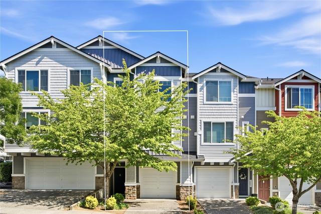 15720 Manor Way #R2, Lynnwood, WA 98087