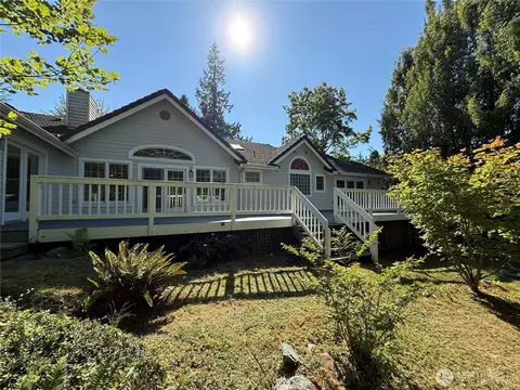 200 Lilac Dr, Mount Vernon, WA 98273