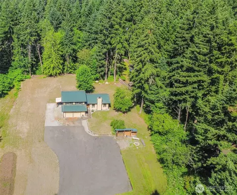 19618 115th Ave E, Graham, WA 98338