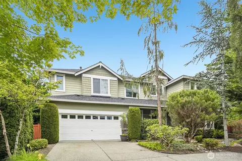 7011 136th Pl SE, Snohomish, WA 98296