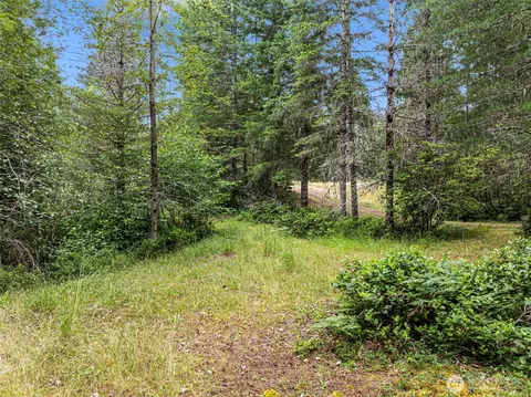 80 NE Smithy Forge Ln, Belfair, WA 98528 photo 13