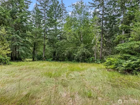80 NE Smithy Forge Ln, Belfair, WA 98528 photo 12