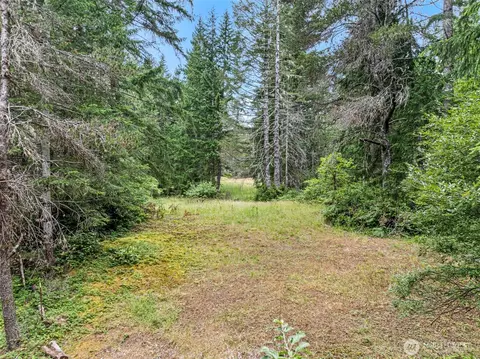 80 NE Smithy Forge Ln, Belfair, WA 98528 photo 7