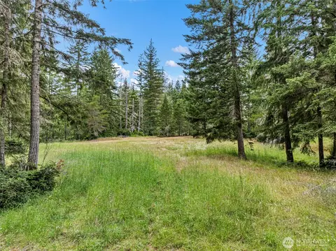 80 NE Smithy Forge Ln, Belfair, WA 98528 photo 10