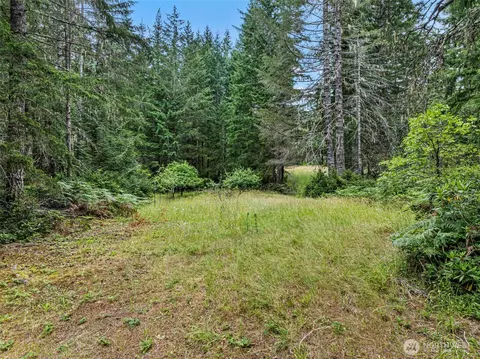 80 NE Smithy Forge Ln, Belfair, WA 98528 photo 8