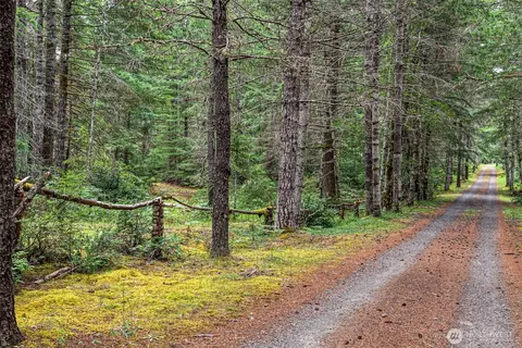 80 NE Smithy Forge Ln, Belfair, WA 98528 photo 4