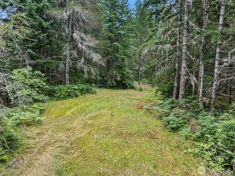 80 NE Smithy Forge Ln, Belfair, WA 98528 photo 9