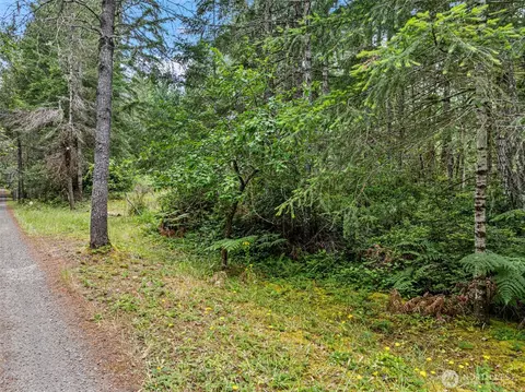 80 NE Smithy Forge Ln, Belfair, WA 98528 photo 5