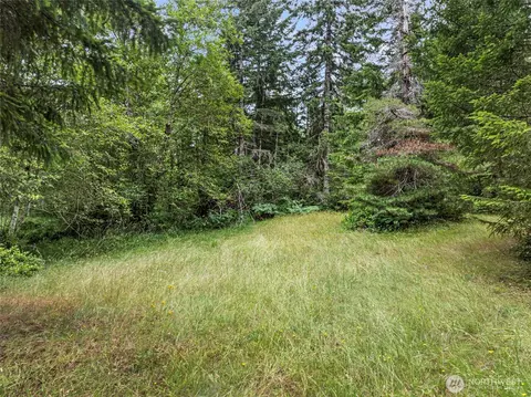 80 NE Smithy Forge Ln, Belfair, WA 98528 photo 11
