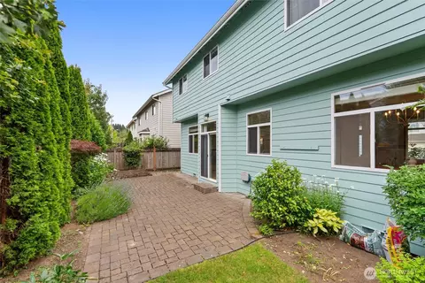 1331 238th Pl SW, Bothell, WA 98021 photo 36