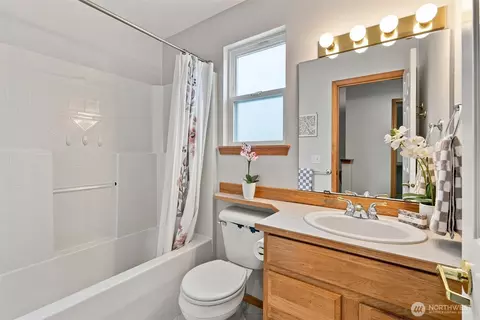 1331 238th Pl SW, Bothell, WA 98021 photo 27