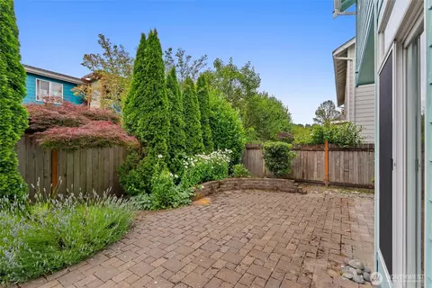 1331 238th Pl SW, Bothell, WA 98021 photo 35
