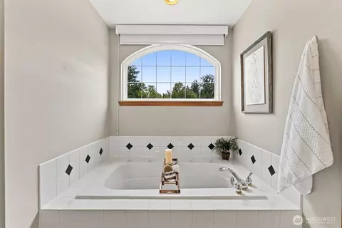 1331 238th Pl SW, Bothell, WA 98021 photo 19