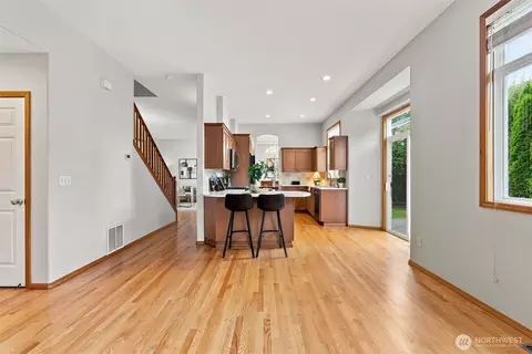 1331 238th Pl SW, Bothell, WA 98021 photo 15