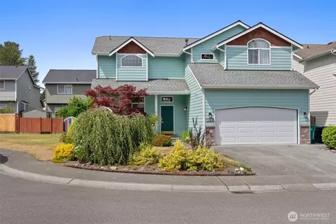 1331 238th Pl SW, Bothell, WA 98021 photo 39