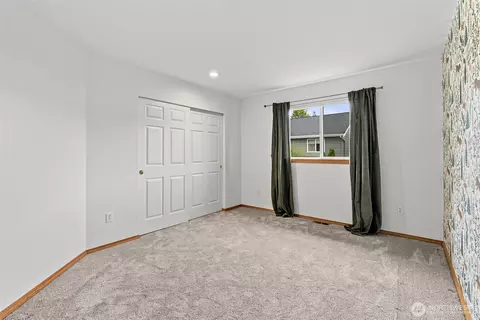 1331 238th Pl SW, Bothell, WA 98021 photo 28
