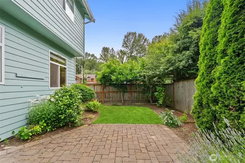 1331 238th Pl SW, Bothell, WA 98021 photo 34