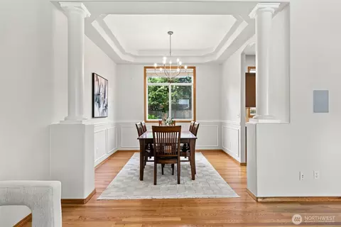 1331 238th Pl SW, Bothell, WA 98021 photo 6