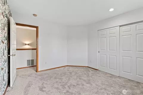 1331 238th Pl SW, Bothell, WA 98021 photo 29