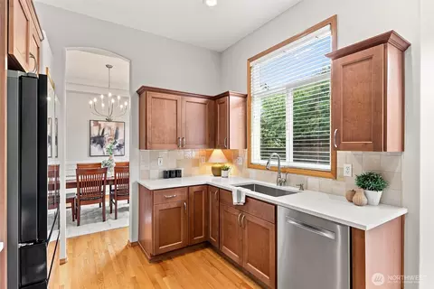 1331 238th Pl SW, Bothell, WA 98021 photo 9