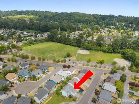 1331 238th Pl SW, Bothell, WA 98021 photo 40