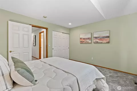 1331 238th Pl SW, Bothell, WA 98021 photo 30