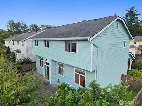 1331 238th Pl SW, Bothell, WA 98021 photo 37