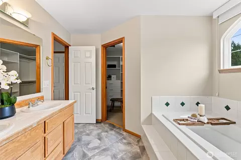 1331 238th Pl SW, Bothell, WA 98021 photo 23