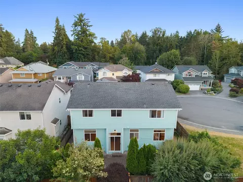 1331 238th Pl SW, Bothell, WA 98021 photo 38