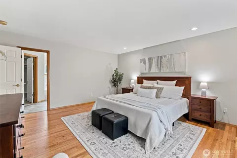 1331 238th Pl SW, Bothell, WA 98021 photo 18