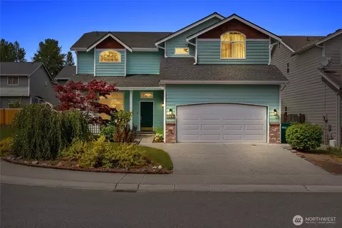 1331 238th Pl SW, Bothell, WA 98021 photo 1