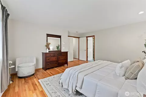 1331 238th Pl SW, Bothell, WA 98021 photo 17
