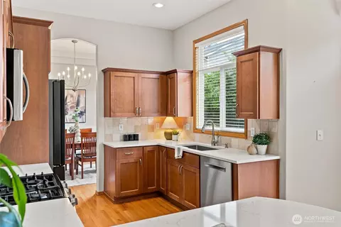 1331 238th Pl SW, Bothell, WA 98021 photo 13