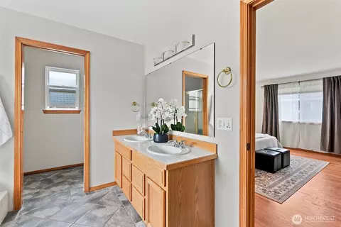 1331 238th Pl SW, Bothell, WA 98021 photo 24