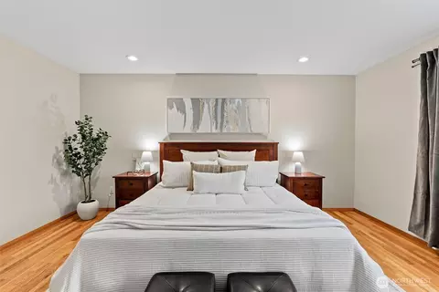 1331 238th Pl SW, Bothell, WA 98021 photo 16