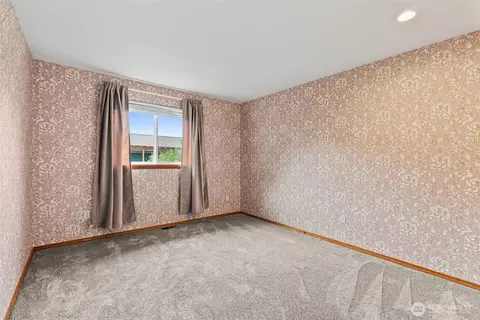 1331 238th Pl SW, Bothell, WA 98021 photo 26