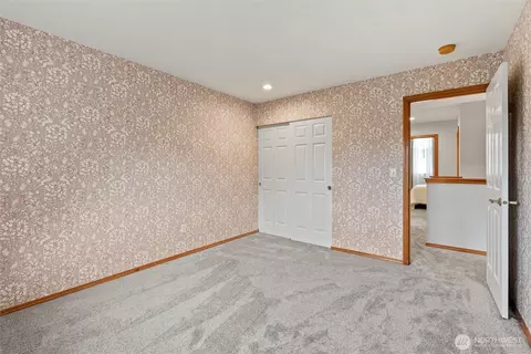 1331 238th Pl SW, Bothell, WA 98021 photo 25