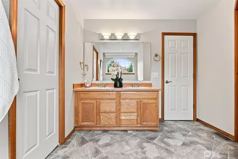 1331 238th Pl SW, Bothell, WA 98021 photo 22