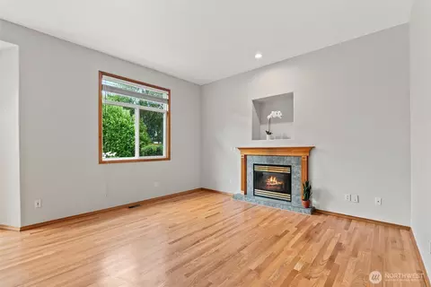 1331 238th Pl SW, Bothell, WA 98021 photo 14