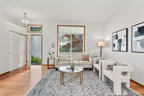 1331 238th Pl SW, Bothell, WA 98021 photo 4