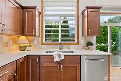 1331 238th Pl SW, Bothell, WA 98021 photo 12