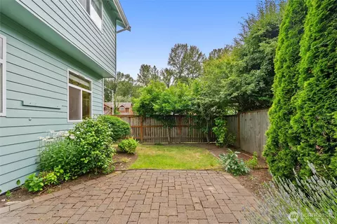 1331 238th Pl SW, Bothell, WA 98021 photo 33