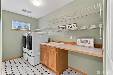 1331 238th Pl SW, Bothell, WA 98021 photo 32