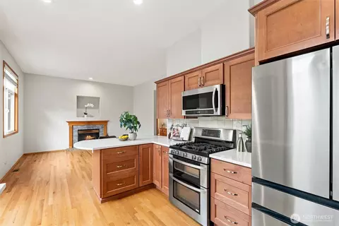 1331 238th Pl SW, Bothell, WA 98021 photo 10