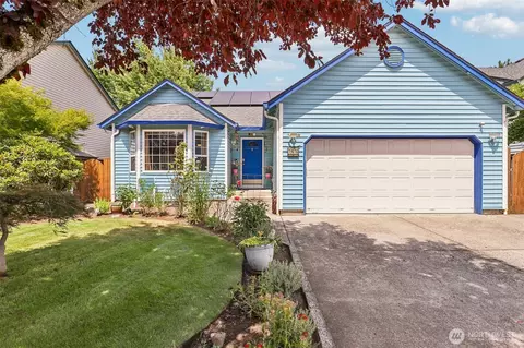 19010 SE 18th St, Vancouver, WA 98683