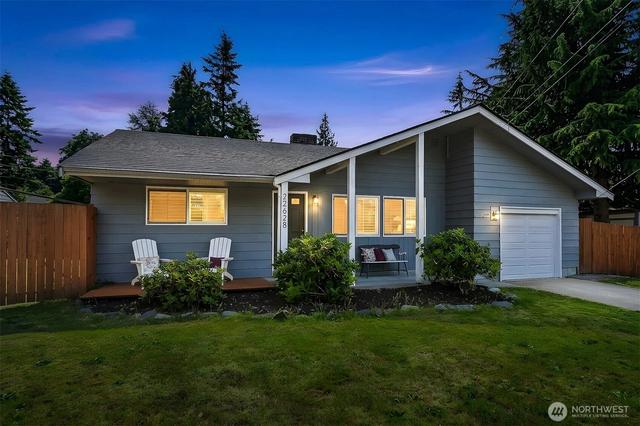 22628 87th Ave W, Edmonds, WA 98026