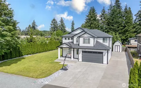 10519 24th Ave E, Tacoma, WA 98445