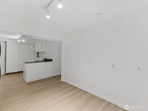 Other - 3303 Wave Dr, Everett, WA 98203 photo 4 of 9
