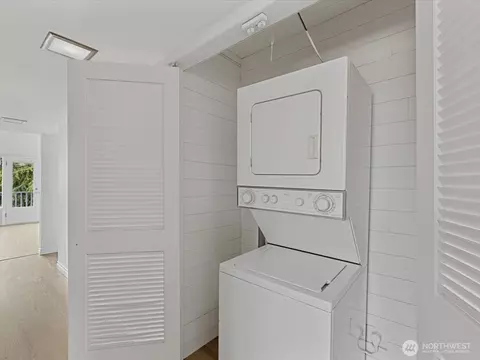 Other - 3303 Wave Dr, Everett, WA 98203 photo 8 of 9