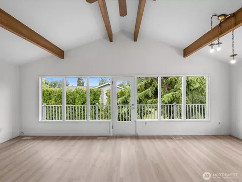 Living - 3303 Wave Dr, Everett, WA 98203 photo 1 of 5
